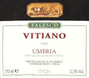 Vitiano_Falesco 1998